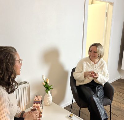 Persönliche Hautpflegeberatung in Hamburg – Skincoaching bei Skinthusiast