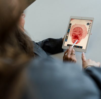 Skincoaching