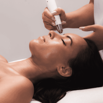 Dermadrop Facial